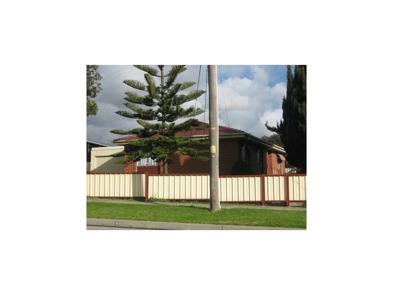 54 Halton Street, Noble Park North VIC 3174