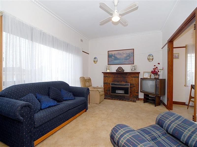 7 Agnes Street, Noble Park VIC 3174