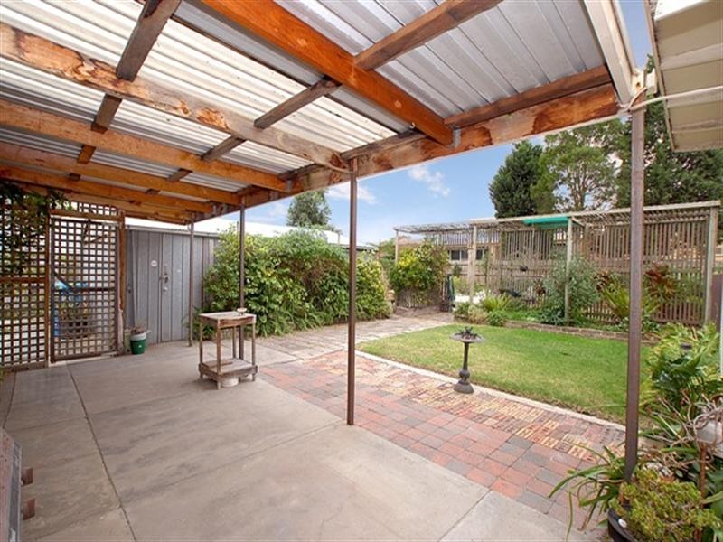 7 Agnes Street, Noble Park VIC 3174