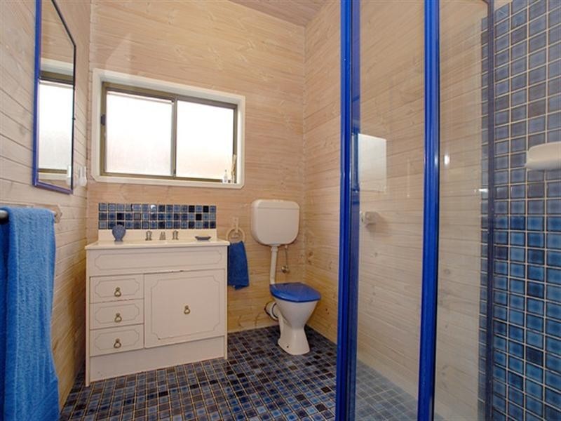 7 Agnes Street, Noble Park VIC 3174