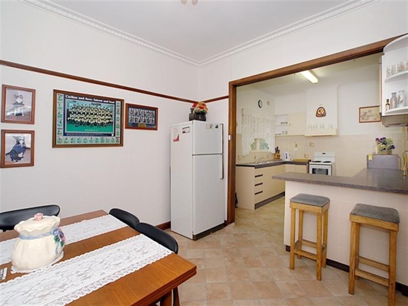 7 Agnes Street, Noble Park VIC 3174