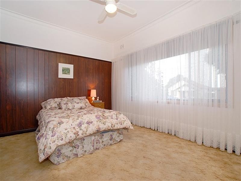 7 Agnes Street, Noble Park VIC 3174