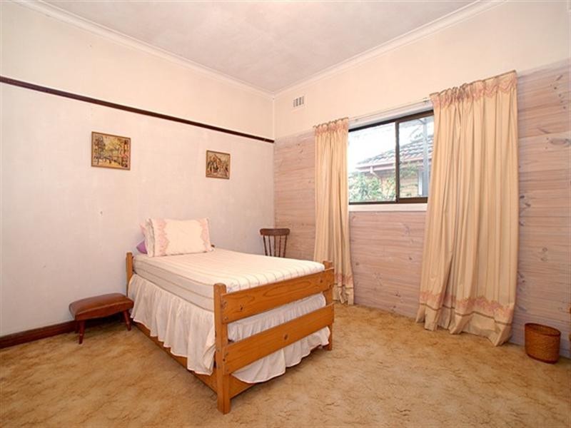 7 Agnes Street, Noble Park VIC 3174