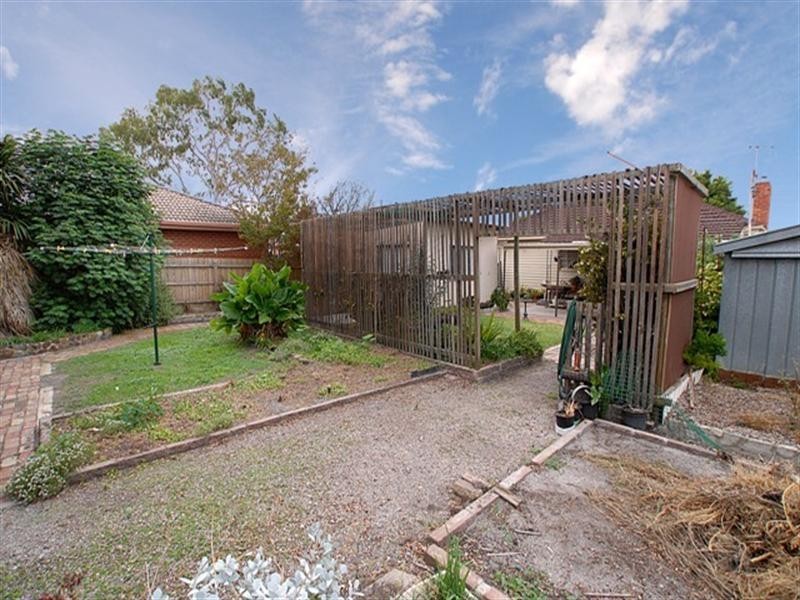 7 Agnes Street, Noble Park VIC 3174