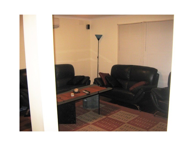 25 Loxwood Avenue, Keysborough VIC 3173