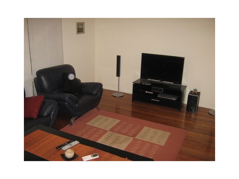 25 Loxwood Avenue, Keysborough VIC 3173