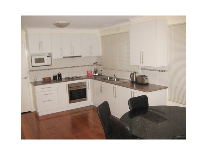 25 Loxwood Avenue, Keysborough VIC 3173