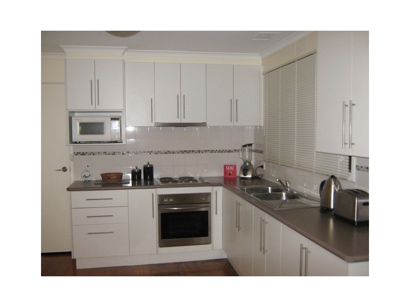 25 Loxwood Avenue, Keysborough VIC 3173