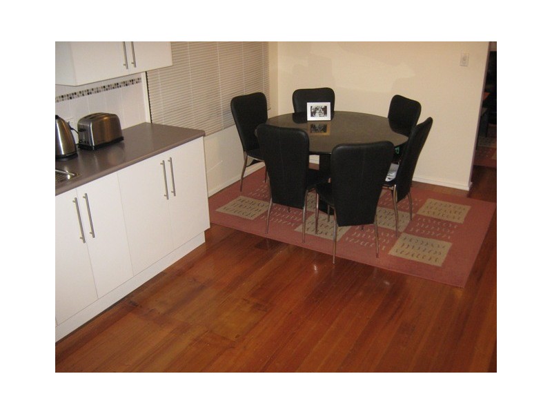 25 Loxwood Avenue, Keysborough VIC 3173