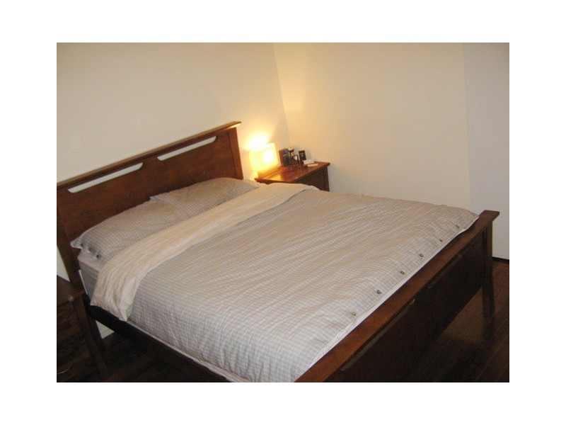 25 Loxwood Avenue, Keysborough VIC 3173