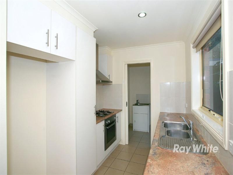 1/18 Liege Avenue, Noble Park VIC 3174