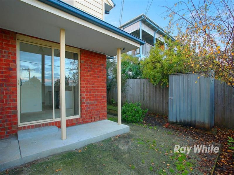 1/18 Liege Avenue, Noble Park VIC 3174