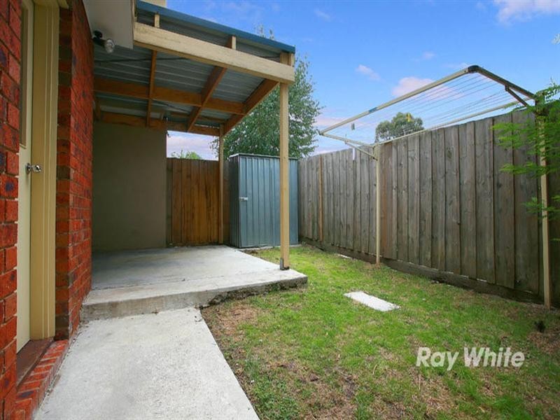 2/18 Liege Avenue, Noble Park VIC 3174