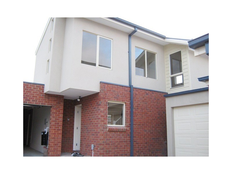 3/18 Liege Avenue, Noble Park VIC 3174