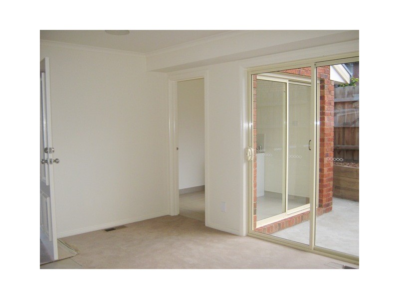 3/18 Liege Avenue, Noble Park VIC 3174