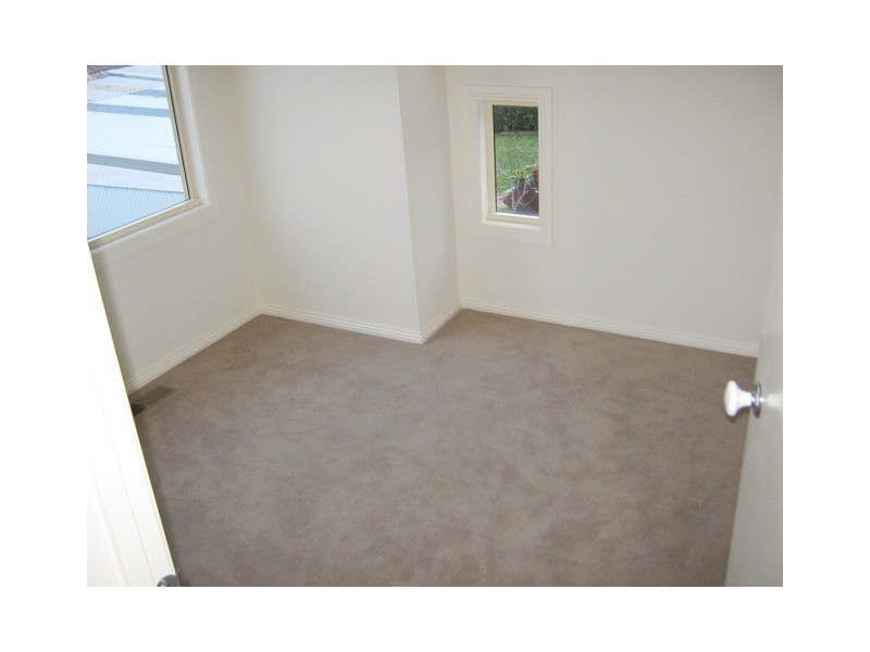 3/18 Liege Avenue, Noble Park VIC 3174