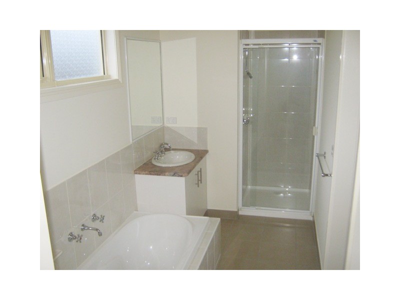 3/18 Liege Avenue, Noble Park VIC 3174