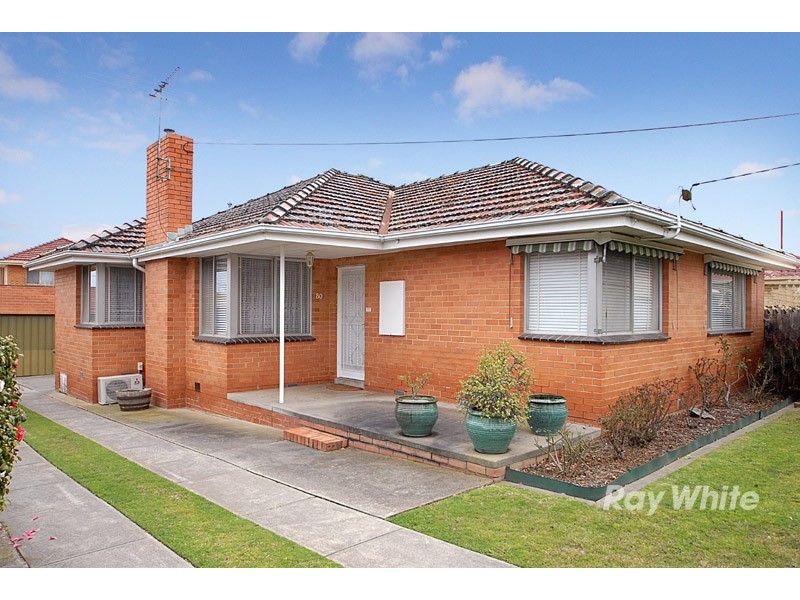 80 Kemp Street, Springvale VIC 3171