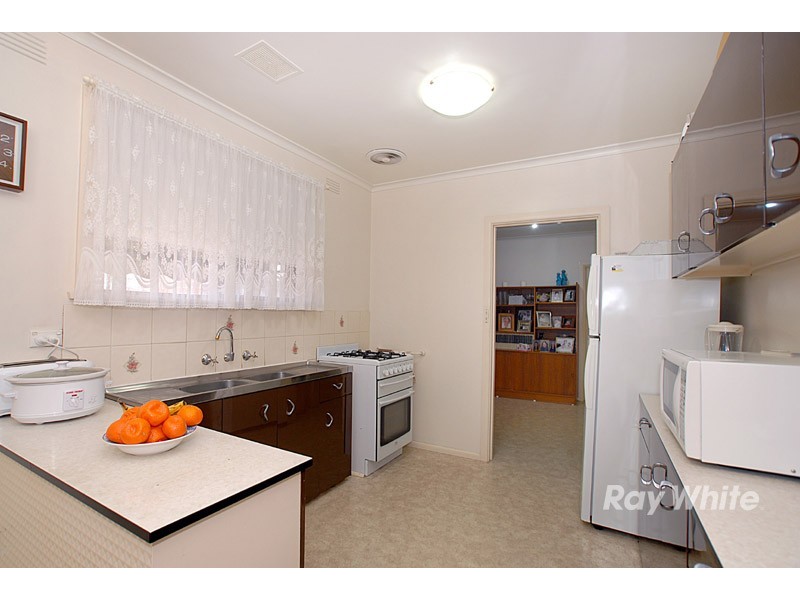 80 Kemp Street, Springvale VIC 3171