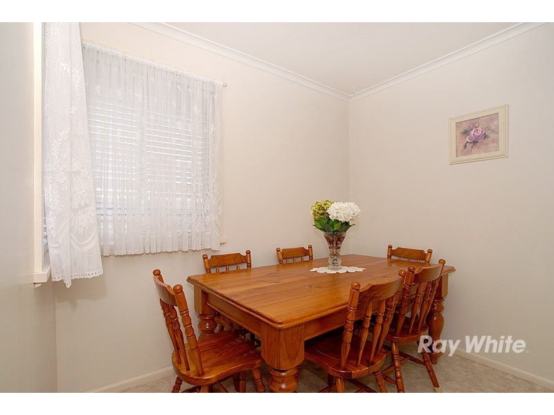 80 Kemp Street, Springvale VIC 3171