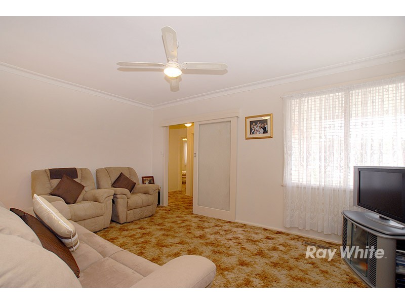 80 Kemp Street, Springvale VIC 3171