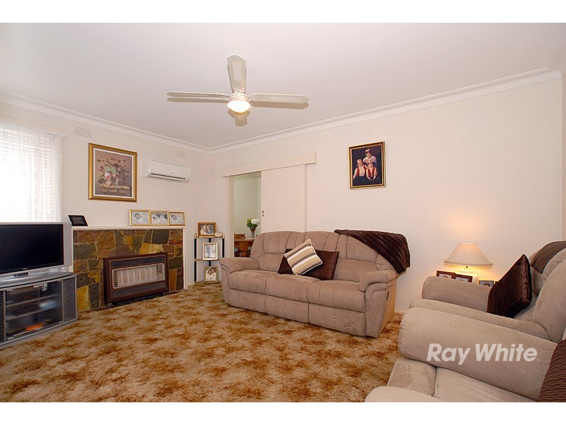 80 Kemp Street, Springvale VIC 3171