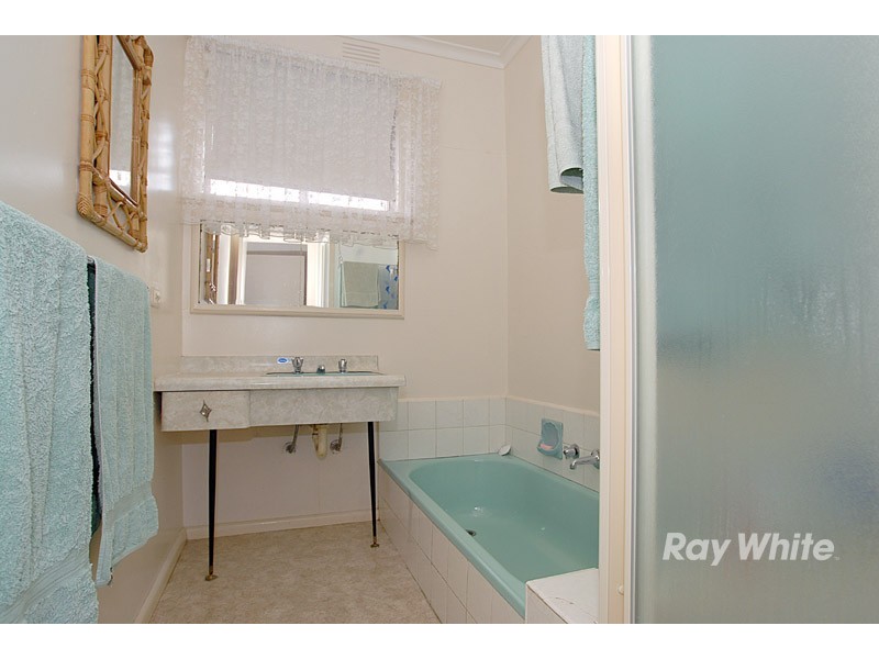 80 Kemp Street, Springvale VIC 3171