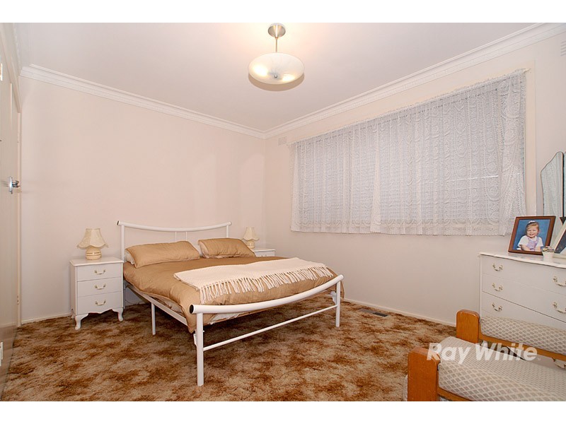 80 Kemp Street, Springvale VIC 3171