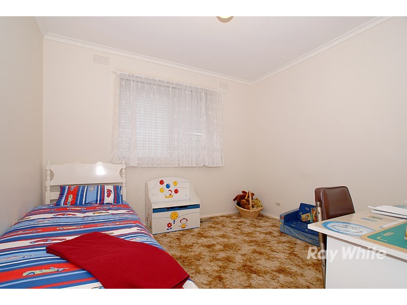 80 Kemp Street, Springvale VIC 3171