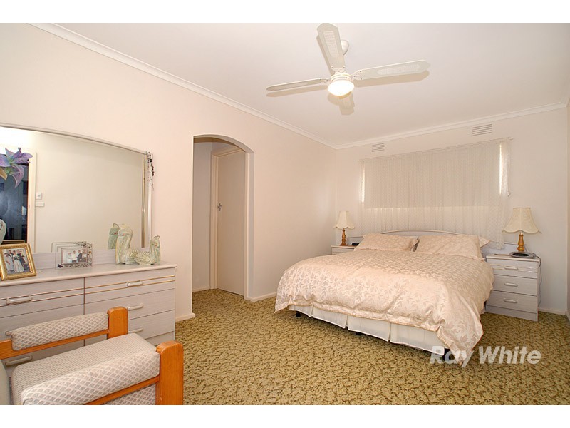 80 Kemp Street, Springvale VIC 3171