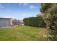 80 Kemp Street, Springvale VIC 3171