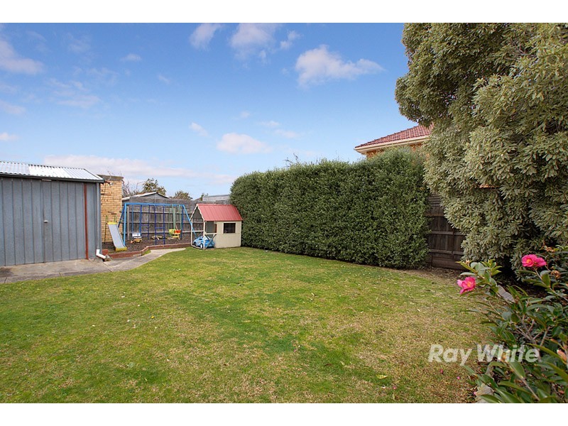 80 Kemp Street, Springvale VIC 3171