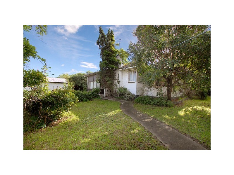 31 Jones Road, Dandenong VIC 3175