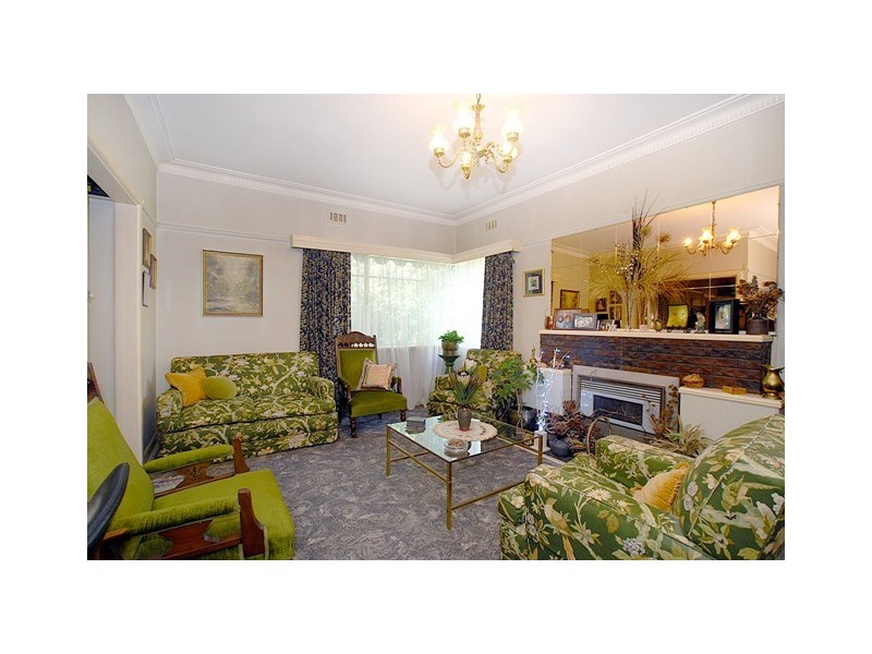 31 Jones Road, Dandenong VIC 3175