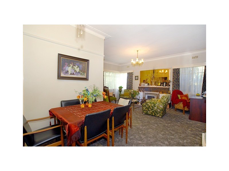 31 Jones Road, Dandenong VIC 3175