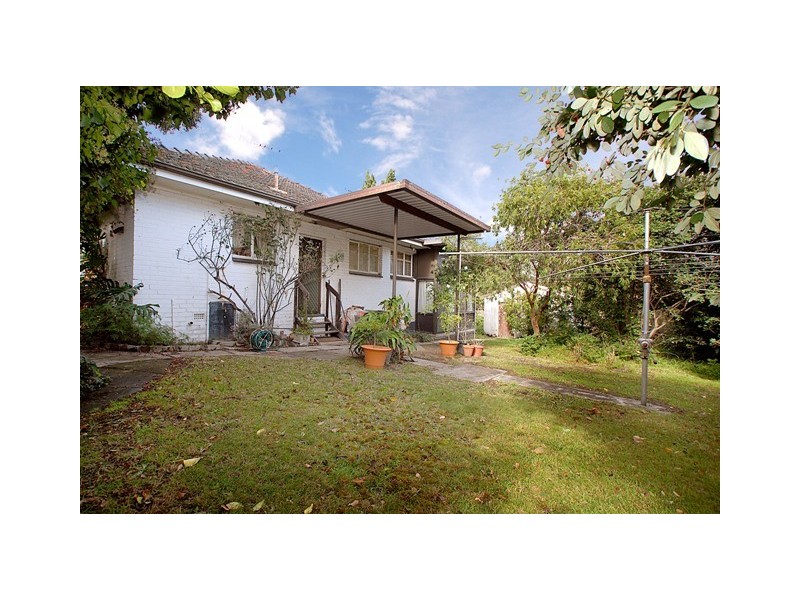 31 Jones Road, Dandenong VIC 3175