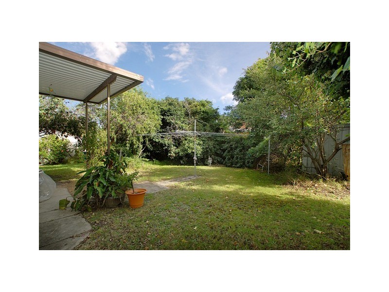 31 Jones Road, Dandenong VIC 3175