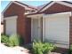 5/32 Chandler Road, Noble Park VIC 3174