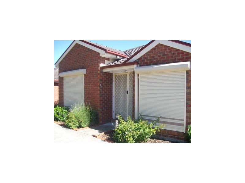 5/32 Chandler Road, Noble Park VIC 3174
