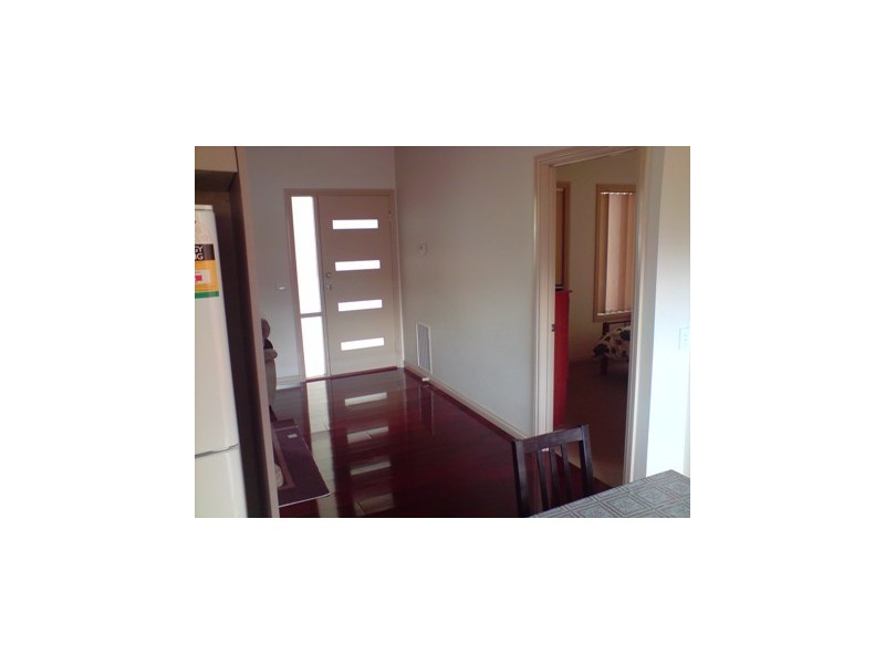 5/104 Kelvinside Road, Noble Park VIC 3174