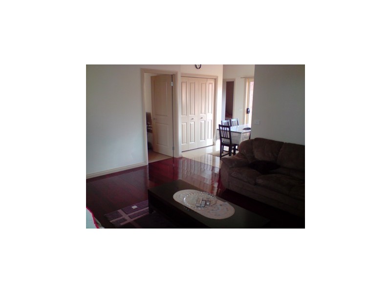 5/104 Kelvinside Road, Noble Park VIC 3174