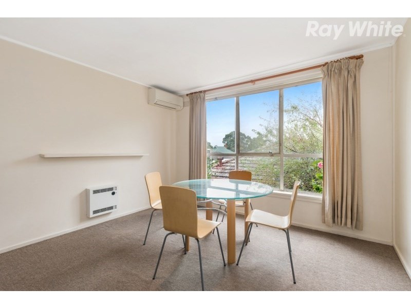 6/5 Forster Street, Noble Park VIC 3174