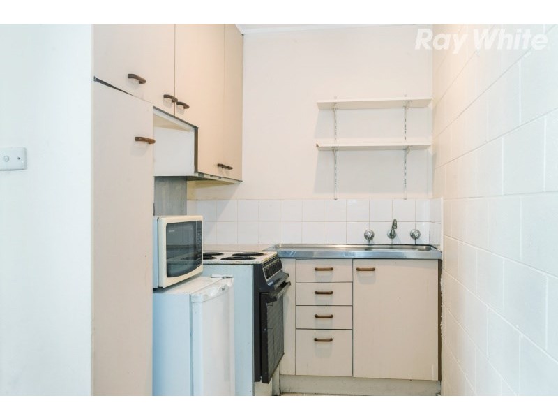 6/5 Forster Street, Noble Park VIC 3174