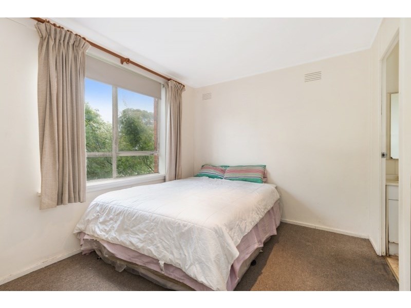 6/5 Forster Street, Noble Park VIC 3174