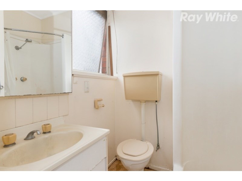 6/5 Forster Street, Noble Park VIC 3174