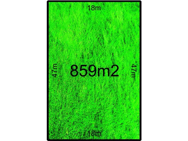 48 Bruce Street, Dandenong VIC 3175