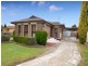 35 Jacksons Road, Noble Park North VIC 3174