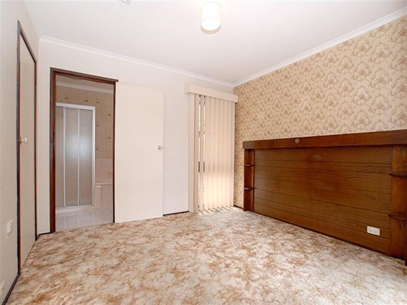 35 Jacksons Road, Noble Park North VIC 3174