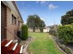 35 Jacksons Road, Noble Park North VIC 3174