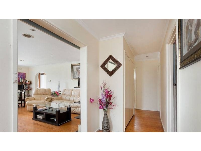 4 Kilworth Court, Noble Park VIC 3174